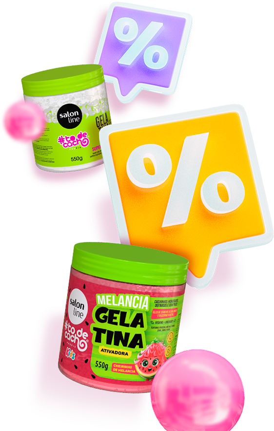 Mimos Elements